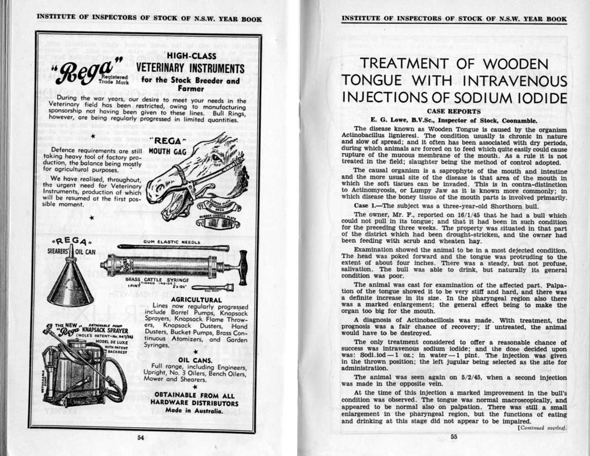 1945 Page 054 055